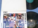 PAT METHENY GROUP First Circle ECM & Letter From Home GEFFEN