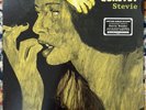 Yesterday's New Quintet Stevie 2LP Vinyl 2004 Madlib Stones Throw STH2086
