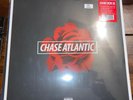 Chase Atlantic - Chase Atlantic Record Store Day (RSD) 2024 Translucent Vinyl