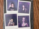 HOLLY HUMBERSTONE/MUNA Into Your Room - RSD 2024 - 7
