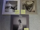 NEW 3 Taylor Swift 
