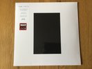 THE 1975 - LIVE AT GORILLA - DOUBLE LP WHITE VINYL RSD 2024