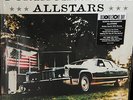 North Mississippi Allstars - North Mississippi All Stars - Shake Hands With Shor