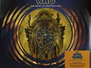 Doctor Who - Doctor Who - Doctor Who: The Edge of Destruction (Zoetrope Picture