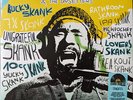 Lee 'Scratch' Perry & The Upsetters - Skanking With The Upsetter Vinyl, LP, 45 R