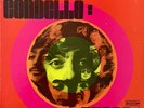 CONDELLO – PHASE 1 – US – LP – 1968 – PSYCH