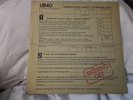 UB40 - Signing Off -Orig 2x12