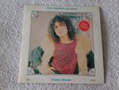 plays ex-/vg- Marc Bolan 10