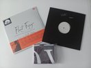 Fleet Foxes RSD 2024 Rare Bundle  LP & Promo LP Signed by Robin Picknell & Flag