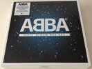 ABBA - Vinyl Album Box Set - 10 LP - INCLUDING: VOYAGE AND SINGLES BONUS DISC