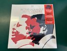 Brother Jack McDuff Ain't No Sunshine: Live in Seattle vinyl LP RSD 2024