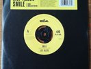 LILY ALLEN 'Smile' 7