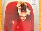 GARBAGE - LIE TO ME EP LIME VINYL RSD 2024 NEW SEALED