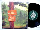 PAUL WESTERBERG - OPEN SEASON - 10