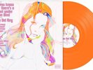 Did You Know That There's A Tunnel Under Ocean Blvd Lana Del Rey FESTIVAL Vinyl