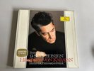 BEETHOVEN 9 SYMPHONIEN 8LP BOX SET GERMAN IMPORT BOOKLET EXCELLENT