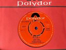 BOBBY PARIS . Per-so-nal-ly . Northern Soul Classic .