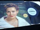 Elisabeth Schwarzkopf Sings Operetta - Ackermann **Columbia SAX 2283 ED1 LP**