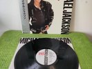 Michael Jackson – Bad 28・3P-800 NM/NM OBI, Japan, Vinyl, LP