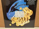 Be Bop Deluxe - Futurama (Record Store Day 2024) 12