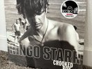 Ringo Starr - Crooked Boy Record Store Day 2024 12