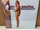 Nancy Sinatra - How Does That Grab You (12