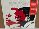 Brother Jack McDuff - Ain't No Sunshine (Record Store Day 2024) 12