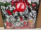Earl Hooker - There's A Fungus Among Us (12