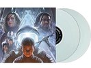 Coheed and Cambria - Vaxis II: A Window of the Waking Mind: El Blue 2x 12