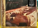 Team Sleep LP RSD - SEALED DEFTONES MIKE PATTON PINBACK DEATH GRIPS MANSON