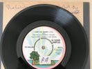 REGGAE THE WAILERS [BOB MARLEY] DJ SAMPLER-