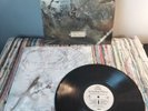 Cocteau Twins Head Over Heels Vinyl 12