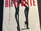 Die Ärzte – Bitte Bitte, 7