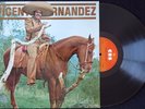 VICENTE FERNANDEZ  