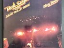 Bob Seger & The Silver Bullet Band Nine Tonight Excellent Condition Free Ship