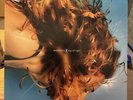 MADONNA Ray Of Light. Stamped Promo 2x Vinyl 12” Single Set EX/EX