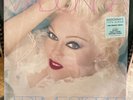 MADONNA Bedtime Stories. Vinyl LP NEW STILL SEALED