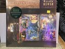 Kristin Hersh- Hips and Makers (30th Anniversary) NEW Record Store Day RSD 2024
