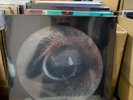 ROGER WATERS PICTURE DISC THE DARK SIDE OF THE MOON RSD 2024