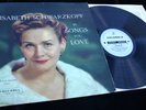 Songs You Love - Elisabeth Schwarzkopf **Columbia SAX 2265 ED1 LP**