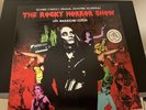 Record Store Day - Rocky Horror Picture Show 50th Anniversary RSD 2024 LTD 1500