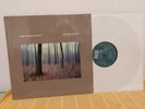 LP GARY BURTON QUINTET DREAMS SO REAL ECM 1-1072 .lp Vinly