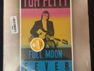 Tom Petty - Full Moon Fever  (Record, 2017) 180G NM VINYL - Still in Shrink Wrap