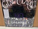 Gene Clark - No Other Sessions (Record Store Day 2024) SEALED