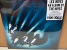 The Hives - Lex Hives (12