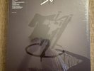 Depeche Mode -Black Celebration: The 12'' Singles [5x12'' Box] -Limited/Numbered