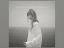 Taylor Swift - The Tortured Poets Department (Smoke Vinyl) [2LP]