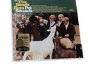 The Beach Boys 