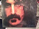 FRANK ZAPPA APOSTROPHE' 1974 DISCREET DS 2175 SHRINK VG