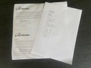 Def Leppard - Tokyo 1999 Vol. 1 - Test Pressing - Vinyl - DLP
